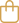 Nearby Icon