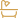 Hartford Homes