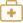 Nearby Icon