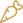 Nearby Icon