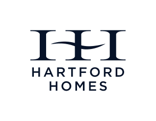 Hartford Homes in Northern Colorado