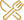 Nearby Icon