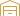 Hartford Homes