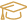Nearby Icon