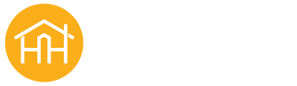 Harmony Home Lending