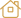 Hartford Homes